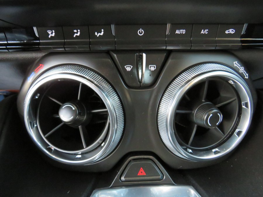 2021 Chevrolet Camaro 2dr Cpe 1LS, available for sale in Middle Village, New York | Road Masters II INC. Middle Village, New York 2021 Chevrolet Camaro 2dr Cpe 1LS, available for sale in Middle Village, New York | Road Masters II INC. Middle Village, New York