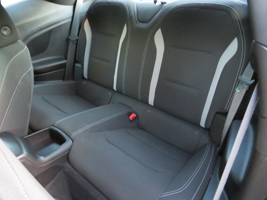 2021 Chevrolet Camaro 2dr Cpe 1LS, available for sale in Middle Village, New York | Road Masters II INC. Middle Village, New York 2021 Chevrolet Camaro 2dr Cpe 1LS, available for sale in Middle Village, New York | Road Masters II INC. Middle Village, New York
