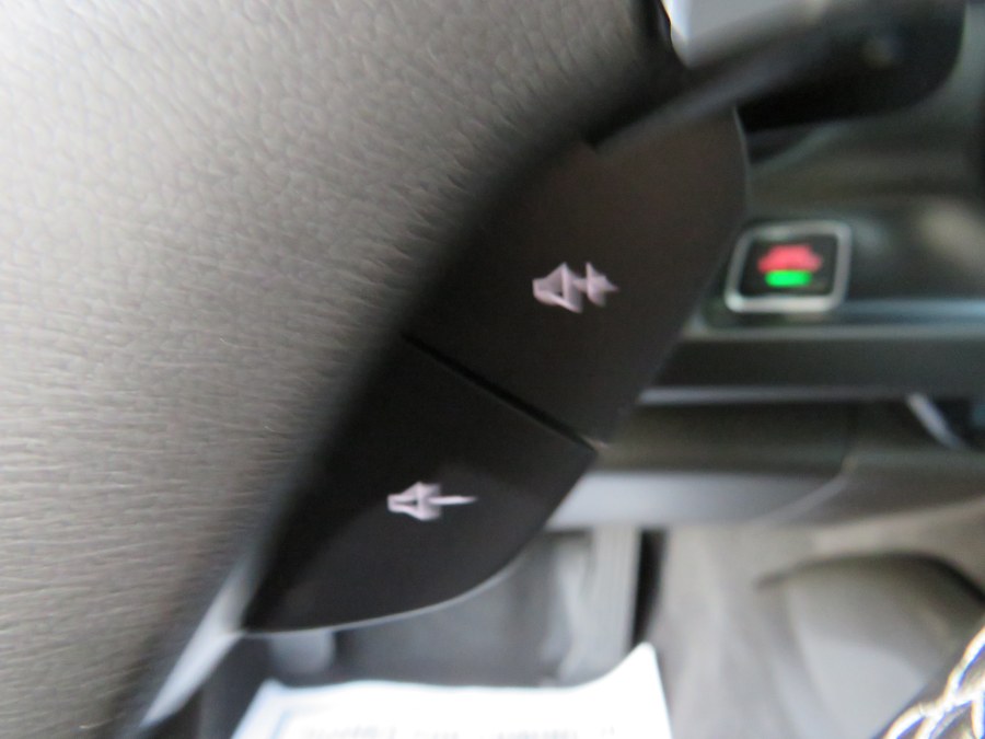 2021 Chevrolet Camaro 2dr Cpe 1LS, available for sale in Middle Village, New York | Road Masters II INC. Middle Village, New York 2021 Chevrolet Camaro 2dr Cpe 1LS, available for sale in Middle Village, New York | Road Masters II INC. Middle Village, New York
