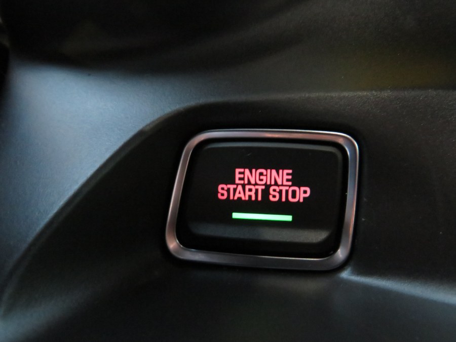 2021 Chevrolet Camaro 2dr Cpe 1LS, available for sale in Middle Village, New York | Road Masters II INC. Middle Village, New York 2021 Chevrolet Camaro 2dr Cpe 1LS, available for sale in Middle Village, New York | Road Masters II INC. Middle Village, New York