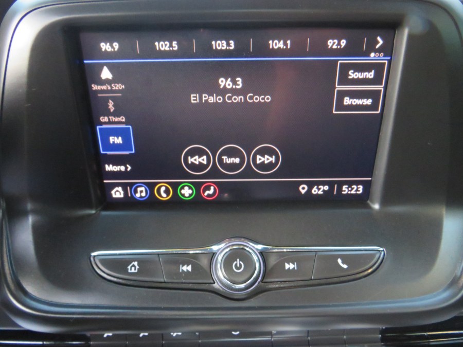 2021 Chevrolet Camaro 2dr Cpe 1LS, available for sale in Middle Village, New York | Road Masters II INC. Middle Village, New York 2021 Chevrolet Camaro 2dr Cpe 1LS, available for sale in Middle Village, New York | Road Masters II INC. Middle Village, New York