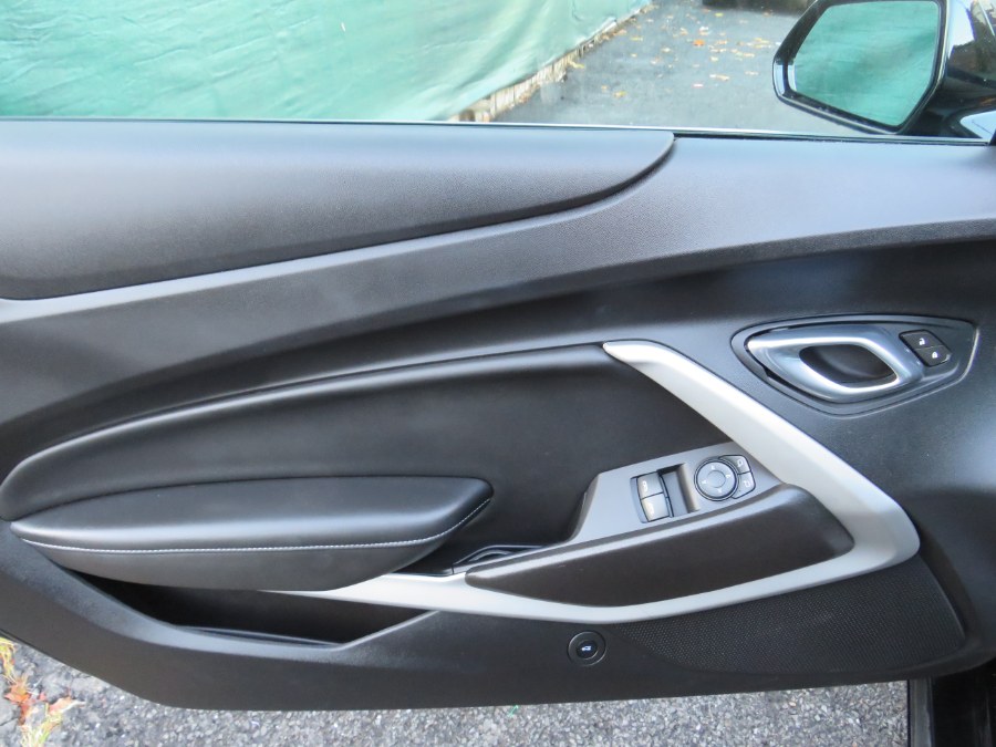 2021 Chevrolet Camaro 2dr Cpe 1LS, available for sale in Middle Village, New York | Road Masters II INC. Middle Village, New York 2021 Chevrolet Camaro 2dr Cpe 1LS, available for sale in Middle Village, New York | Road Masters II INC. Middle Village, New York