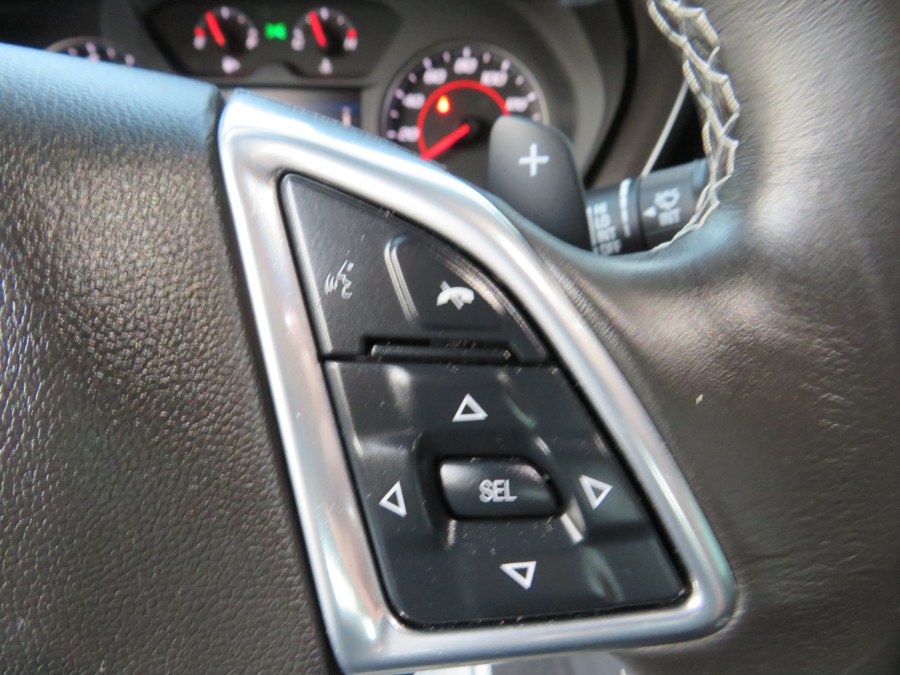 2021 Chevrolet Camaro 2dr Cpe 1LS, available for sale in Middle Village, New York | Road Masters II INC. Middle Village, New York 2021 Chevrolet Camaro 2dr Cpe 1LS, available for sale in Middle Village, New York | Road Masters II INC. Middle Village, New York