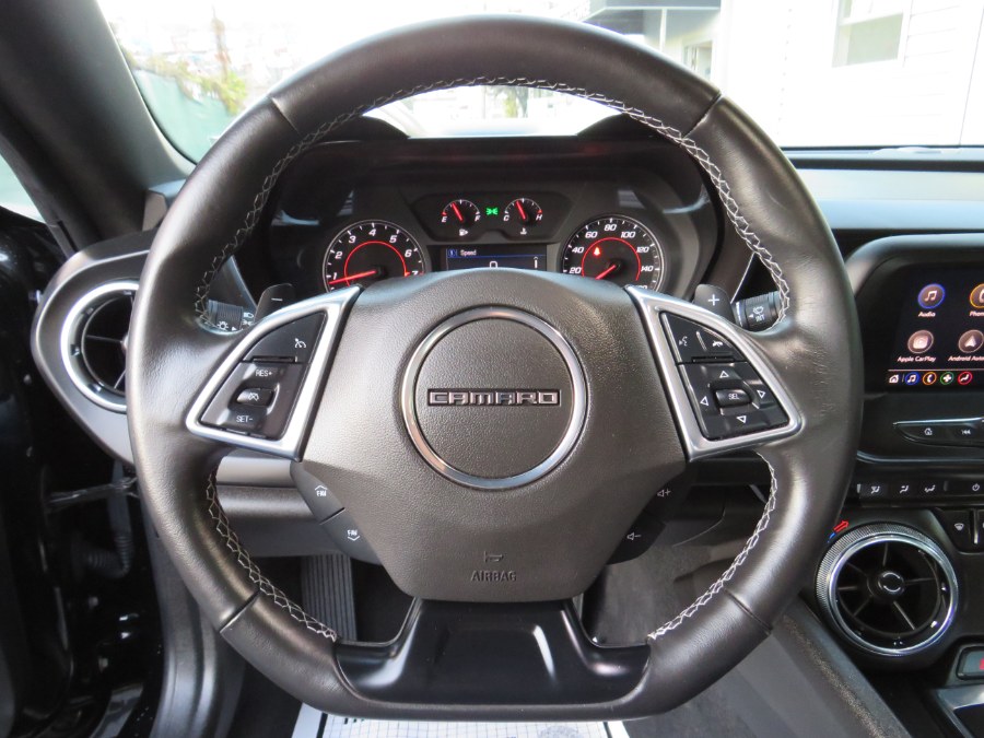2021 Chevrolet Camaro 2dr Cpe 1LS, available for sale in Middle Village, New York | Road Masters II INC. Middle Village, New York 2021 Chevrolet Camaro 2dr Cpe 1LS, available for sale in Middle Village, New York | Road Masters II INC. Middle Village, New York