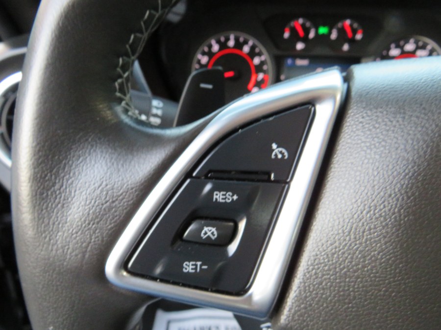 2021 Chevrolet Camaro 2dr Cpe 1LS, available for sale in Middle Village, New York | Road Masters II INC. Middle Village, New York 2021 Chevrolet Camaro 2dr Cpe 1LS, available for sale in Middle Village, New York | Road Masters II INC. Middle Village, New York