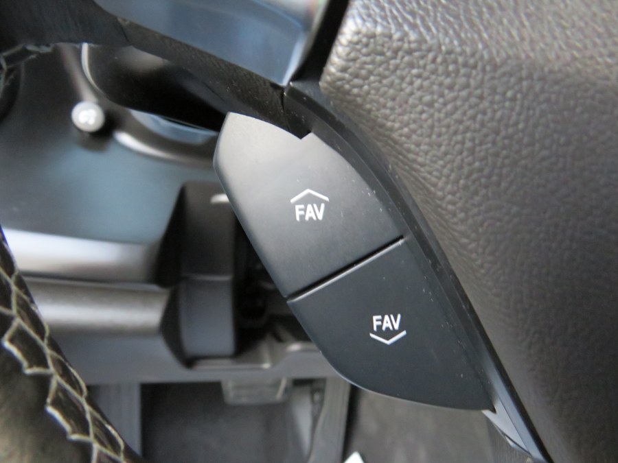 2021 Chevrolet Camaro 2dr Cpe 1LS, available for sale in Middle Village, New York | Road Masters II INC. Middle Village, New York 2021 Chevrolet Camaro 2dr Cpe 1LS, available for sale in Middle Village, New York | Road Masters II INC. Middle Village, New York