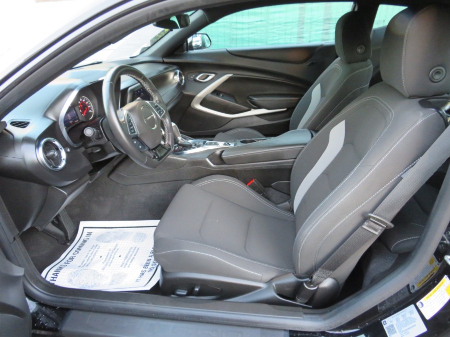 2021 Chevrolet Camaro 2dr Cpe 1LS, available for sale in Middle Village, New York | Road Masters II INC. Middle Village, New York 2021 Chevrolet Camaro 2dr Cpe 1LS, available for sale in Middle Village, New York | Road Masters II INC. Middle Village, New York