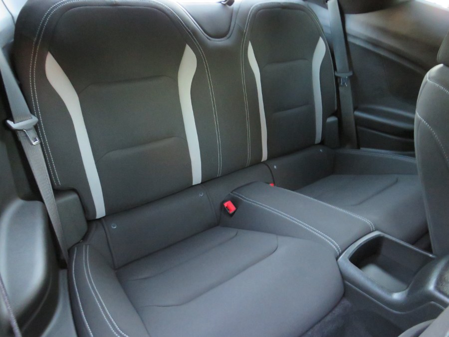 2021 Chevrolet Camaro 2dr Cpe 1LS, available for sale in Middle Village, New York | Road Masters II INC. Middle Village, New York 2021 Chevrolet Camaro 2dr Cpe 1LS, available for sale in Middle Village, New York | Road Masters II INC. Middle Village, New York