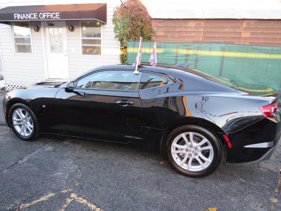 2021 Chevrolet Camaro 2dr Cpe 1LS, available for sale in Middle Village, New York | Road Masters II INC. Middle Village, New York 2021 Chevrolet Camaro 2dr Cpe 1LS, available for sale in Middle Village, New York | Road Masters II INC. Middle Village, New York
