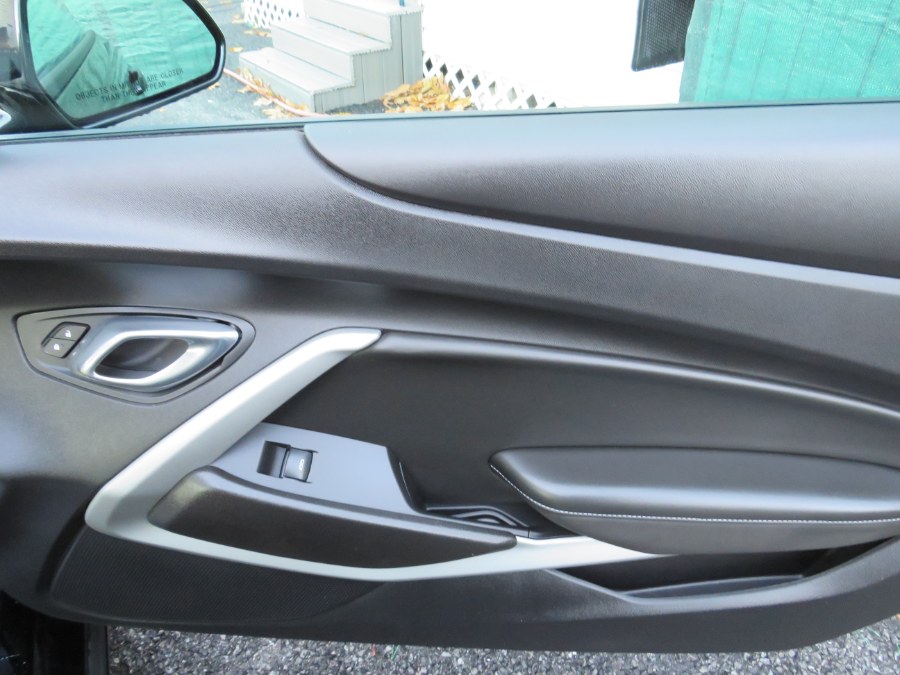 2021 Chevrolet Camaro 2dr Cpe 1LS, available for sale in Middle Village, New York | Road Masters II INC. Middle Village, New York 2021 Chevrolet Camaro 2dr Cpe 1LS, available for sale in Middle Village, New York | Road Masters II INC. Middle Village, New York