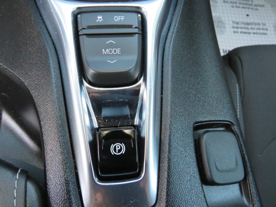 2021 Chevrolet Camaro 2dr Cpe 1LS, available for sale in Middle Village, New York | Road Masters II INC. Middle Village, New York 2021 Chevrolet Camaro 2dr Cpe 1LS, available for sale in Middle Village, New York | Road Masters II INC. Middle Village, New York