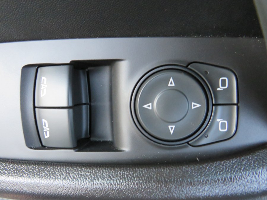 2021 Chevrolet Camaro 2dr Cpe 1LS, available for sale in Middle Village, New York | Road Masters II INC. Middle Village, New York 2021 Chevrolet Camaro 2dr Cpe 1LS, available for sale in Middle Village, New York | Road Masters II INC. Middle Village, New York