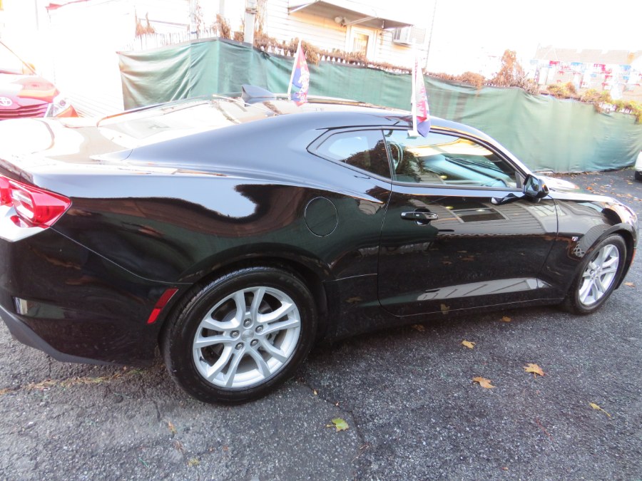 2021 Chevrolet Camaro 2dr Cpe 1LS, available for sale in Middle Village, New York | Road Masters II INC. Middle Village, New York 2021 Chevrolet Camaro 2dr Cpe 1LS, available for sale in Middle Village, New York | Road Masters II INC. Middle Village, New York