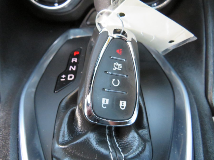 2021 Chevrolet Camaro 2dr Cpe 1LS, available for sale in Middle Village, New York | Road Masters II INC. Middle Village, New York 2021 Chevrolet Camaro 2dr Cpe 1LS, available for sale in Middle Village, New York | Road Masters II INC. Middle Village, New York