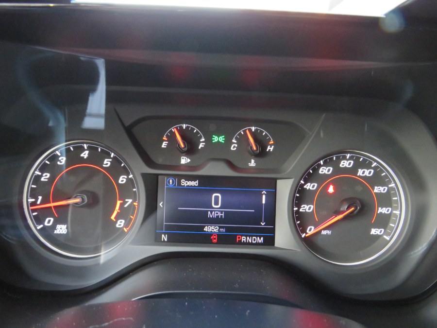 2021 Chevrolet Camaro 2dr Cpe 1LS, available for sale in Middle Village, New York | Road Masters II INC. Middle Village, New York 2021 Chevrolet Camaro 2dr Cpe 1LS, available for sale in Middle Village, New York | Road Masters II INC. Middle Village, New York