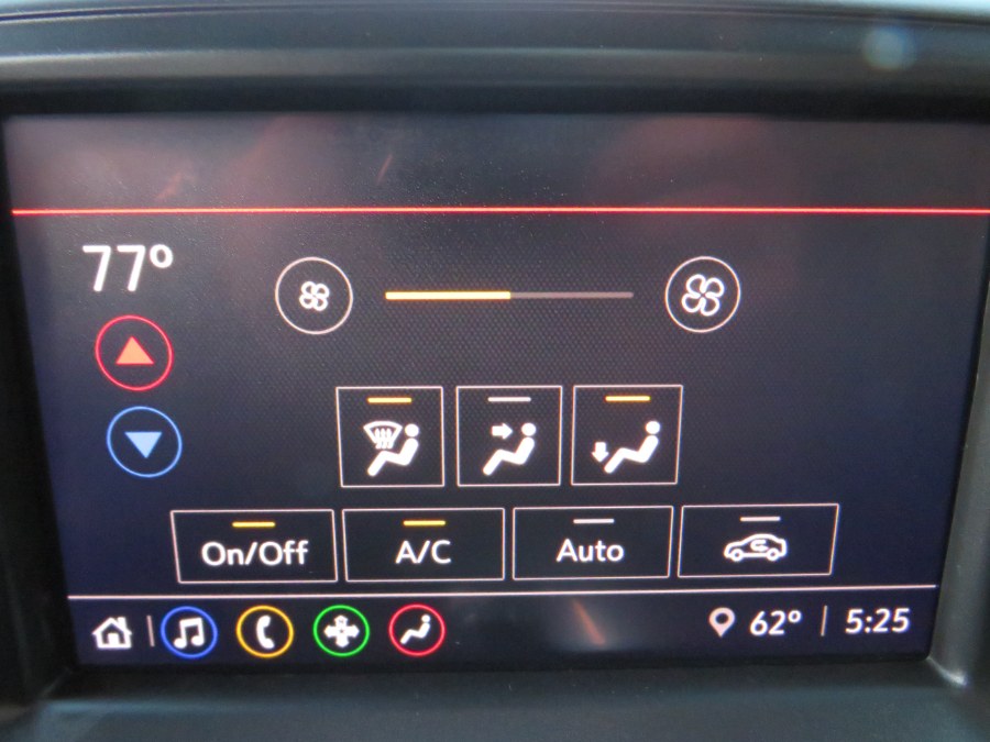 2021 Chevrolet Camaro 2dr Cpe 1LS, available for sale in Middle Village, New York | Road Masters II INC. Middle Village, New York 2021 Chevrolet Camaro 2dr Cpe 1LS, available for sale in Middle Village, New York | Road Masters II INC. Middle Village, New York