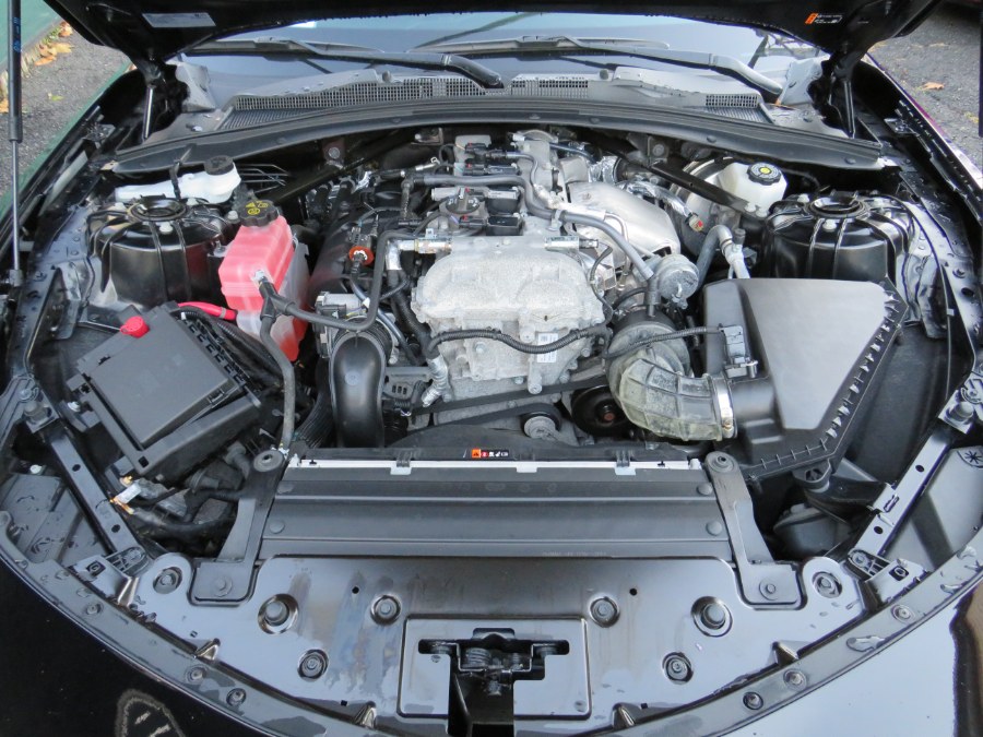 2021 Chevrolet Camaro 2dr Cpe 1LS, available for sale in Middle Village, New York | Road Masters II INC. Middle Village, New York 2021 Chevrolet Camaro 2dr Cpe 1LS, available for sale in Middle Village, New York | Road Masters II INC. Middle Village, New York