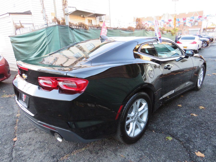2021 Chevrolet Camaro 2dr Cpe 1LS, available for sale in Middle Village, New York | Road Masters II INC. Middle Village, New York 2021 Chevrolet Camaro 2dr Cpe 1LS, available for sale in Middle Village, New York | Road Masters II INC. Middle Village, New York