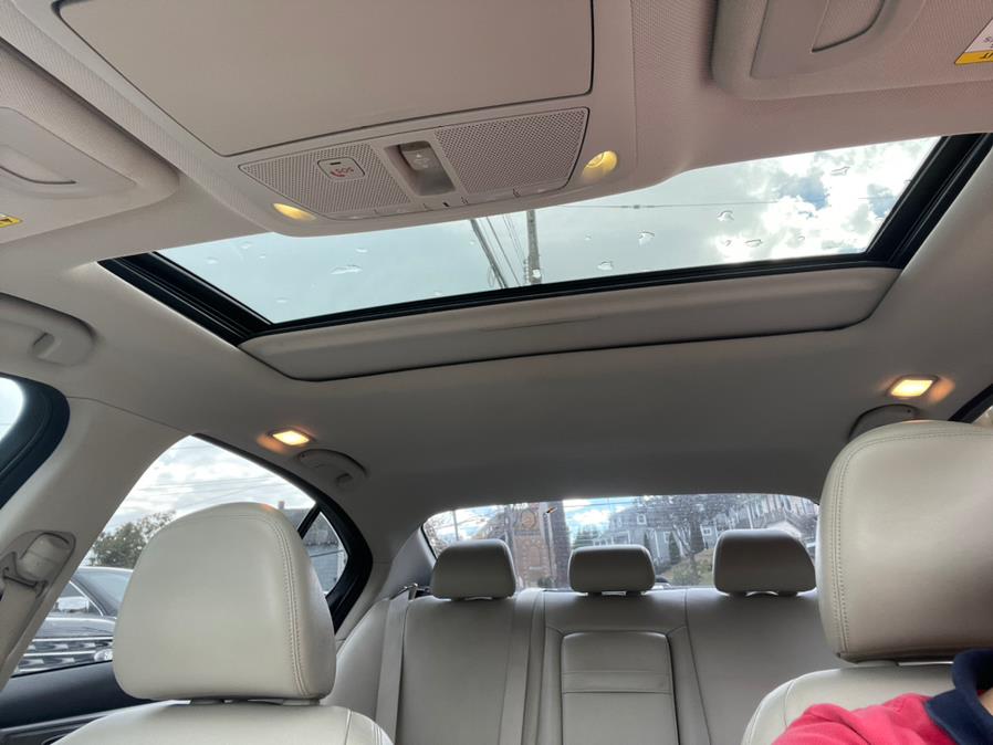 Used Infiniti Q50 4dr Sdn AWD Sport 2014 | JC Lopez Auto Sales Corp. Port Chester, New York Used Infiniti Q50 4dr Sdn AWD Sport 2014 | JC Lopez Auto Sales Corp. Port Chester, New York