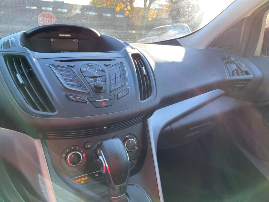 Used Ford Escape 4WD 4dr SE 2014 | Merrimack Autosport. Merrimack, New Hampshire Used Ford Escape 4WD 4dr SE 2014 | Merrimack Autosport. Merrimack, New Hampshire