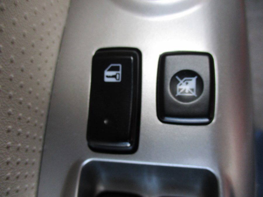 Used Kia Sportage LX 4WD 2009 | Cos Central Auto. Meriden, Connecticut Used Kia Sportage LX 4WD 2009 | Cos Central Auto. Meriden, Connecticut