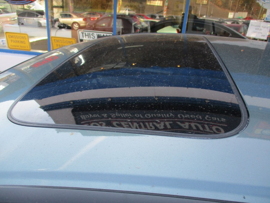 Used Honda Accord Sdn EX-L EXL 2009 | Cos Central Auto. Meriden, Connecticut Used Honda Accord Sdn EX-L EXL 2009 | Cos Central Auto. Meriden, Connecticut