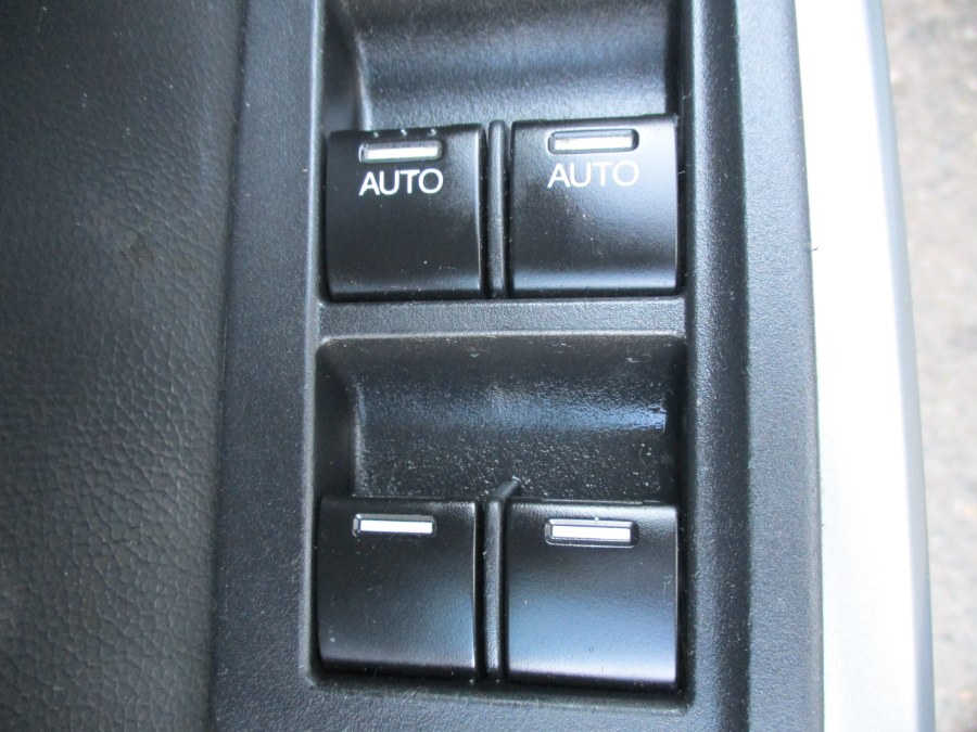 Used Honda Accord Sdn EX-L EXL 2009 | Cos Central Auto. Meriden, Connecticut Used Honda Accord Sdn EX-L EXL 2009 | Cos Central Auto. Meriden, Connecticut