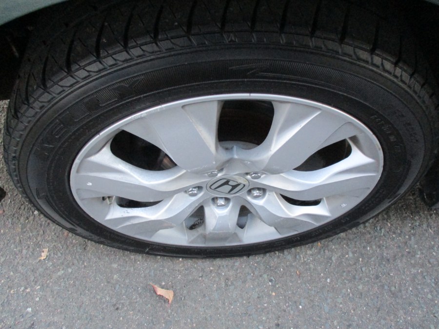 Used Honda Accord Sdn EX-L EXL 2009 | Cos Central Auto. Meriden, Connecticut Used Honda Accord Sdn EX-L EXL 2009 | Cos Central Auto. Meriden, Connecticut