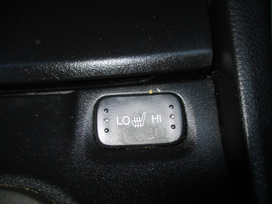 Used Honda Accord Sdn EX-L EXL 2009 | Cos Central Auto. Meriden, Connecticut Used Honda Accord Sdn EX-L EXL 2009 | Cos Central Auto. Meriden, Connecticut