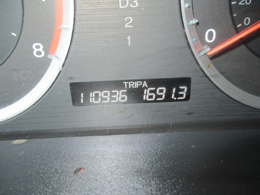 Used Honda Accord Sdn EX-L EXL 2009 | Cos Central Auto. Meriden, Connecticut Used Honda Accord Sdn EX-L EXL 2009 | Cos Central Auto. Meriden, Connecticut