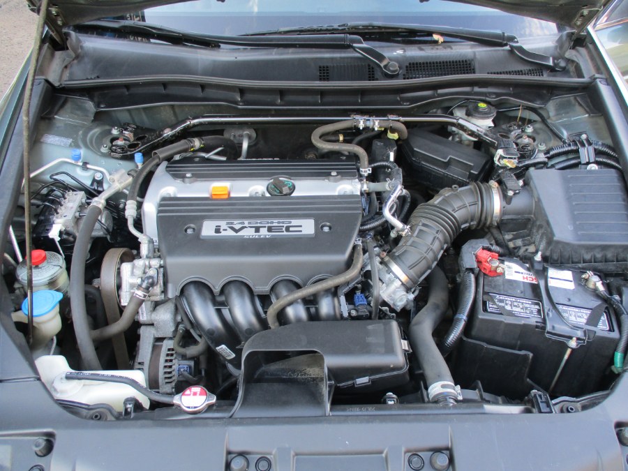Used Honda Accord Sdn EX-L EXL 2009 | Cos Central Auto. Meriden, Connecticut Used Honda Accord Sdn EX-L EXL 2009 | Cos Central Auto. Meriden, Connecticut