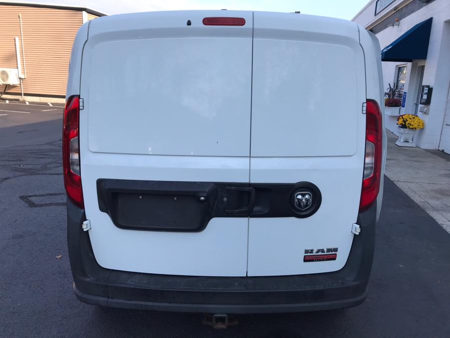 Used Ram ProMaster City Cargo Van 122" WB Tradesman 2015 | Good Guys Auto House. Southington, Connecticut Used Ram ProMaster City Cargo Van 122" WB Tradesman 2015 | Good Guys Auto House. Southington, Connecticut