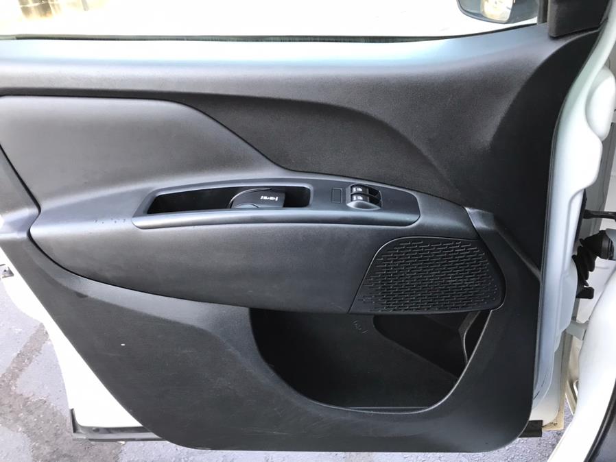 Used Ram ProMaster City Cargo Van 122" WB Tradesman 2015 | Good Guys Auto House. Southington, Connecticut Used Ram ProMaster City Cargo Van 122" WB Tradesman 2015 | Good Guys Auto House. Southington, Connecticut