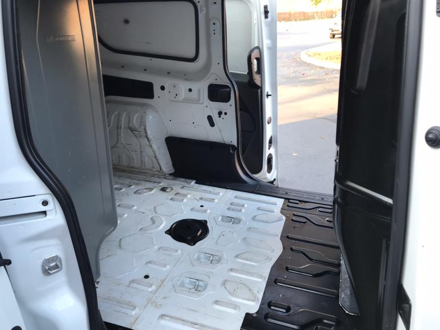 Used Ram ProMaster City Cargo Van 122" WB Tradesman 2015 | Good Guys Auto House. Southington, Connecticut Used Ram ProMaster City Cargo Van 122" WB Tradesman 2015 | Good Guys Auto House. Southington, Connecticut