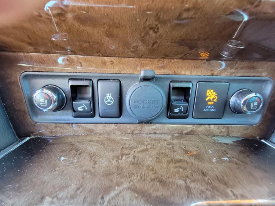 Used Infiniti QX56 4WD 4dr 7-passenger 2012 | Eugen's Auto Sales & Repairs. Philadelphia, Pennsylvania Used Infiniti QX56 4WD 4dr 7-passenger 2012 | Eugen's Auto Sales & Repairs. Philadelphia, Pennsylvania