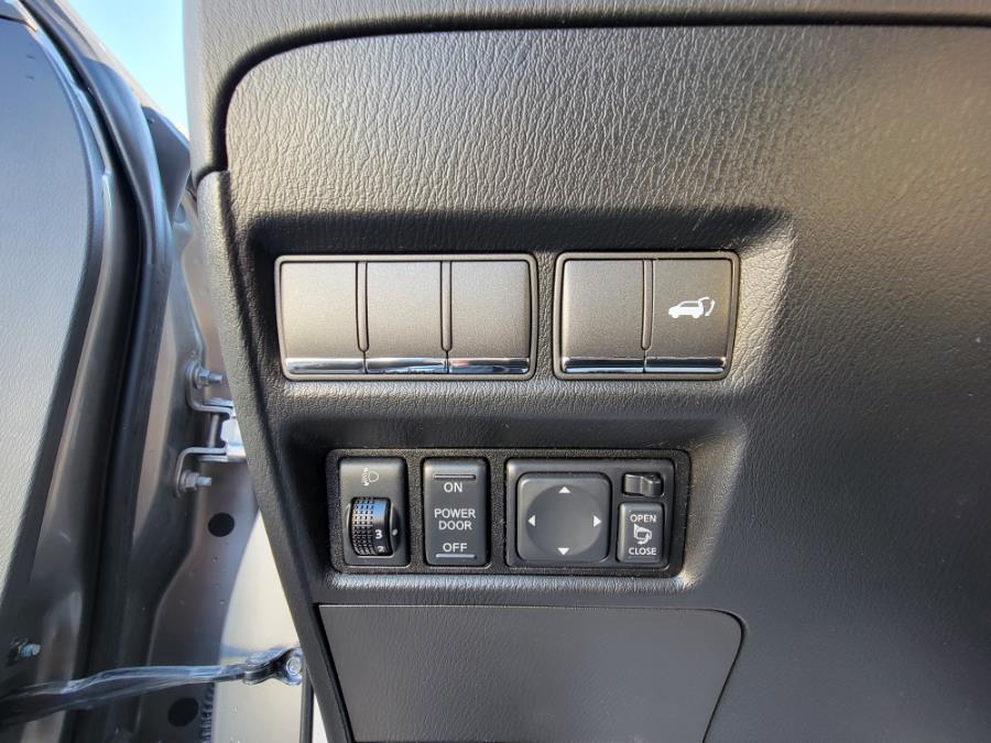 Used Infiniti QX56 4WD 4dr 7-passenger 2012 | Eugen's Auto Sales & Repairs. Philadelphia, Pennsylvania Used Infiniti QX56 4WD 4dr 7-passenger 2012 | Eugen's Auto Sales & Repairs. Philadelphia, Pennsylvania