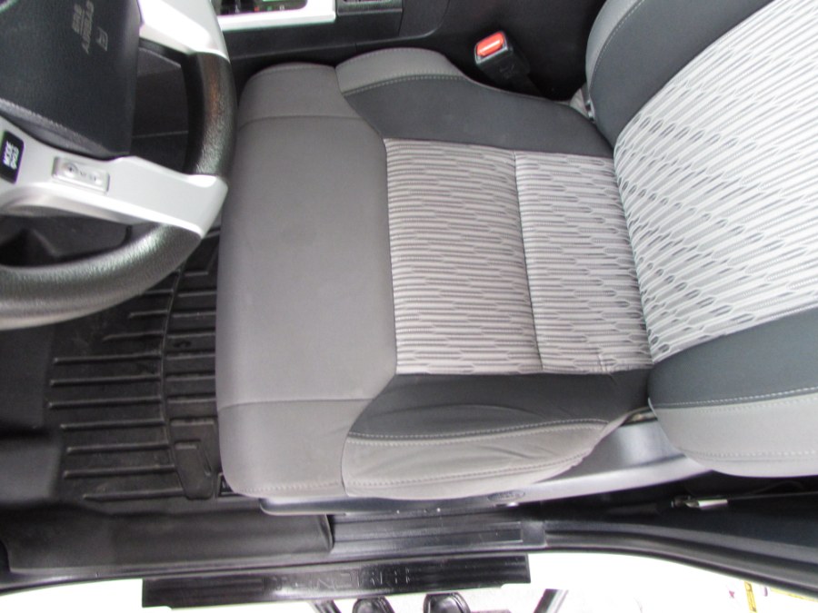 Used Toyota Tundra 4WD Truck CrewMax 5.7L V8 6-Spd AT SR5 (Natl) 2015 | VIP Auto Enterprise, Inc. Orlando, Florida Used Toyota Tundra 4WD Truck CrewMax 5.7L V8 6-Spd AT SR5 (Natl) 2015 | VIP Auto Enterprise, Inc. Orlando, Florida