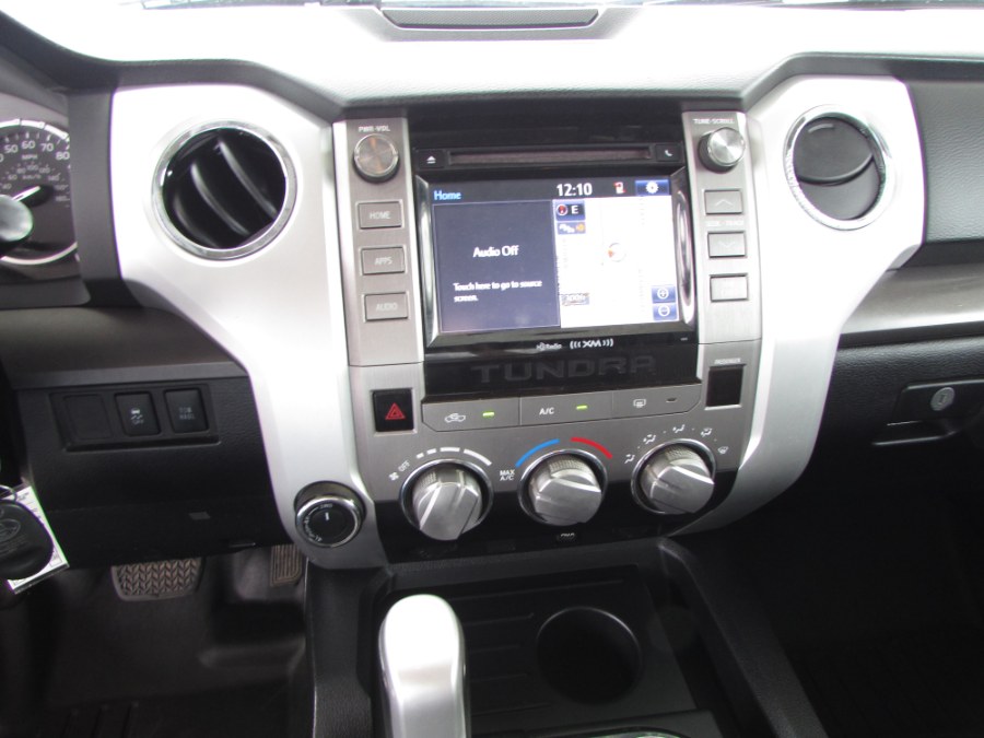 Used Toyota Tundra 4WD Truck CrewMax 5.7L V8 6-Spd AT SR5 (Natl) 2015 | VIP Auto Enterprise, Inc. Orlando, Florida Used Toyota Tundra 4WD Truck CrewMax 5.7L V8 6-Spd AT SR5 (Natl) 2015 | VIP Auto Enterprise, Inc. Orlando, Florida
