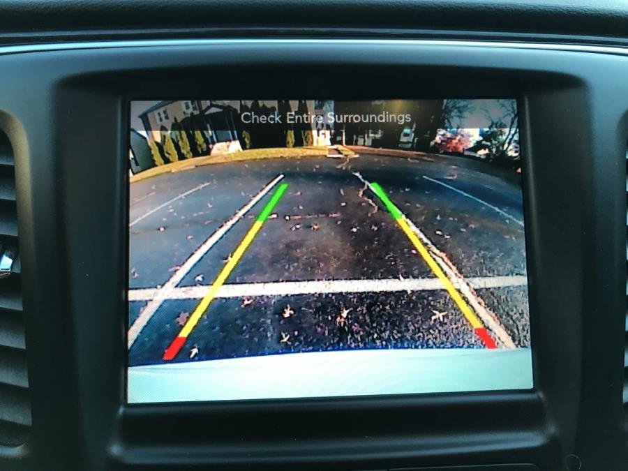 2016 Chrysler 200 4dr Sdn C FWD, available for sale in Hartford, Connecticut | Lex Autos LLC. Hartford, Connecticut 2016 Chrysler 200 4dr Sdn C FWD, available for sale in Hartford, Connecticut | Lex Autos LLC. Hartford, Connecticut