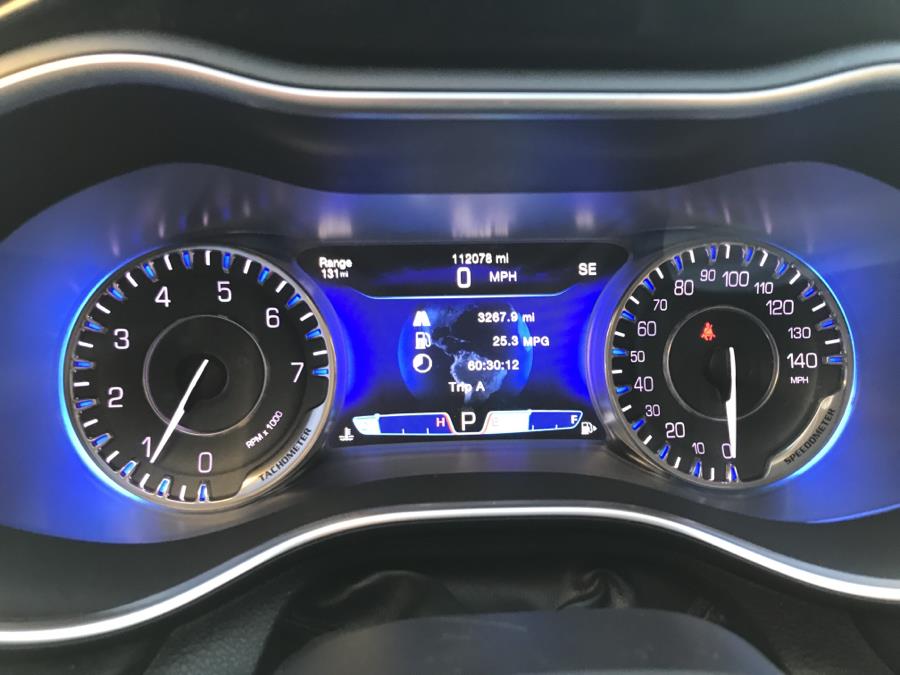 2016 Chrysler 200 4dr Sdn C FWD, available for sale in Hartford, Connecticut | Lex Autos LLC. Hartford, Connecticut 2016 Chrysler 200 4dr Sdn C FWD, available for sale in Hartford, Connecticut | Lex Autos LLC. Hartford, Connecticut