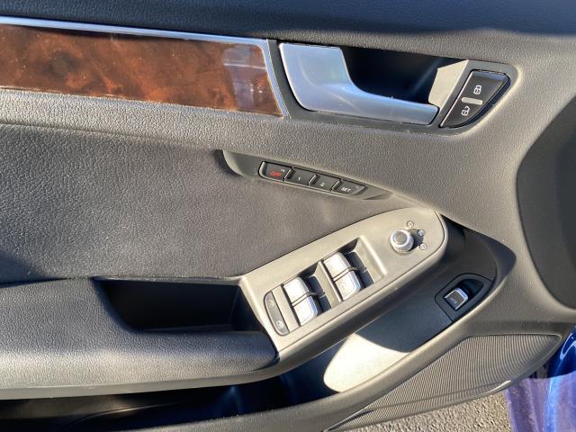 Used Audi A4 4dr Sdn Auto quattro 2.0T Premium Plus 2013 | Sunrise Auto Outlet. Amityville, New York Used Audi A4 4dr Sdn Auto quattro 2.0T Premium Plus 2013 | Sunrise Auto Outlet. Amityville, New York