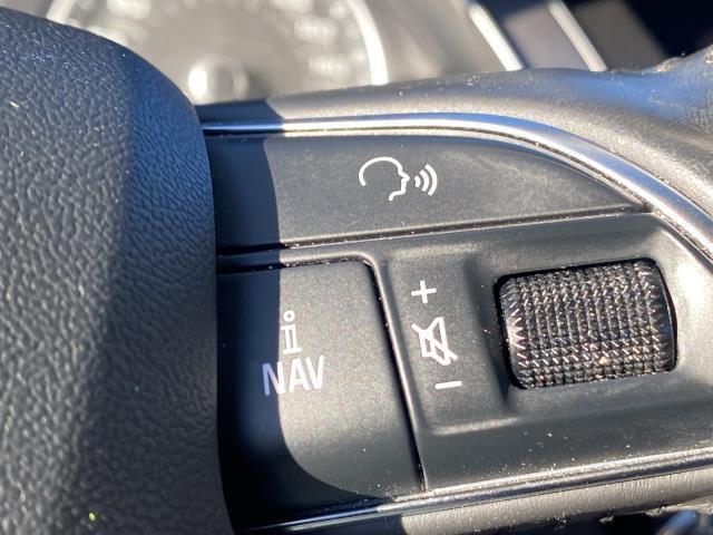 Used Audi A4 4dr Sdn Auto quattro 2.0T Premium Plus 2013 | Sunrise Auto Outlet. Amityville, New York Used Audi A4 4dr Sdn Auto quattro 2.0T Premium Plus 2013 | Sunrise Auto Outlet. Amityville, New York