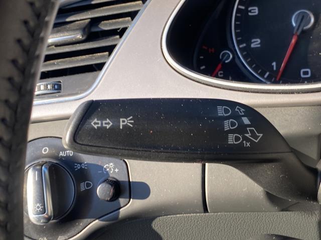 Used Audi A4 4dr Sdn Auto quattro 2.0T Premium Plus 2013 | Sunrise Auto Outlet. Amityville, New York Used Audi A4 4dr Sdn Auto quattro 2.0T Premium Plus 2013 | Sunrise Auto Outlet. Amityville, New York