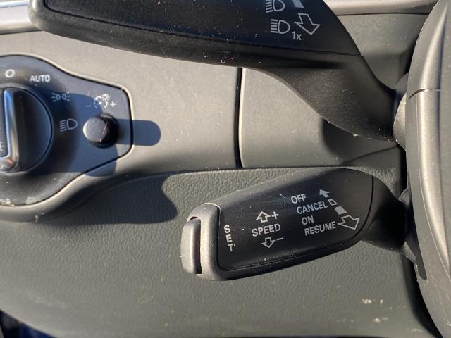 Used Audi A4 4dr Sdn Auto quattro 2.0T Premium Plus 2013 | Sunrise Auto Outlet. Amityville, New York Used Audi A4 4dr Sdn Auto quattro 2.0T Premium Plus 2013 | Sunrise Auto Outlet. Amityville, New York