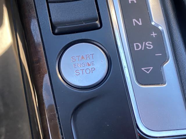 Used Audi A4 4dr Sdn Auto quattro 2.0T Premium Plus 2013 | Sunrise Auto Outlet. Amityville, New York Used Audi A4 4dr Sdn Auto quattro 2.0T Premium Plus 2013 | Sunrise Auto Outlet. Amityville, New York