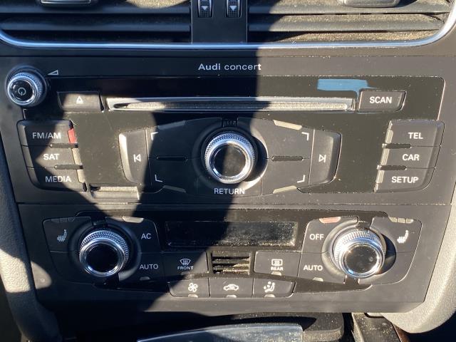Used Audi A4 4dr Sdn Auto quattro 2.0T Premium Plus 2013 | Sunrise Auto Outlet. Amityville, New York Used Audi A4 4dr Sdn Auto quattro 2.0T Premium Plus 2013 | Sunrise Auto Outlet. Amityville, New York