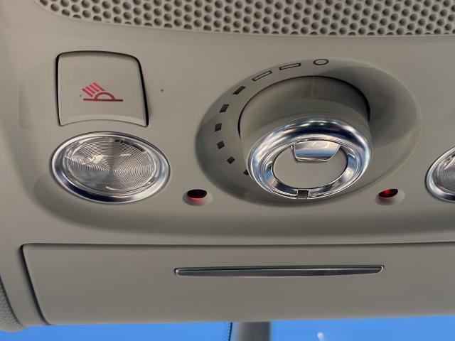 Used Audi A4 4dr Sdn Auto quattro 2.0T Premium Plus 2013 | Sunrise Auto Outlet. Amityville, New York Used Audi A4 4dr Sdn Auto quattro 2.0T Premium Plus 2013 | Sunrise Auto Outlet. Amityville, New York