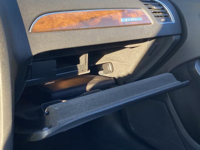 Used Audi A4 4dr Sdn Auto quattro 2.0T Premium Plus 2013 | Sunrise Auto Outlet. Amityville, New York Used Audi A4 4dr Sdn Auto quattro 2.0T Premium Plus 2013 | Sunrise Auto Outlet. Amityville, New York