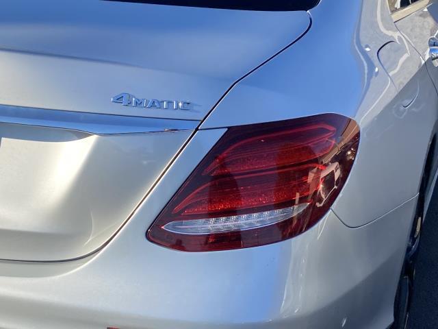 Used Mercedes-Benz E-Class E 300 Sport 4MATIC Sedan 2017 | Sunrise Auto Outlet. Amityville, New York Used Mercedes-Benz E-Class E 300 Sport 4MATIC Sedan 2017 | Sunrise Auto Outlet. Amityville, New York