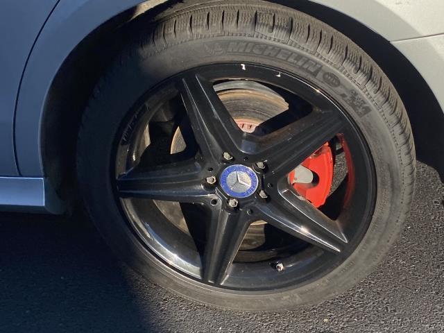 Used Mercedes-Benz E-Class E 300 Sport 4MATIC Sedan 2017 | Sunrise Auto Outlet. Amityville, New York Used Mercedes-Benz E-Class E 300 Sport 4MATIC Sedan 2017 | Sunrise Auto Outlet. Amityville, New York